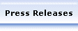 Press Releases