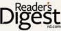 Readers Digest Image